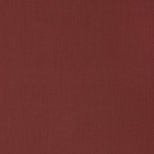33842-19 KRAVET BASICS KRAVET BASICS 33842-19