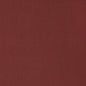 33842-19 KRAVET BASICS KRAVET BASICS 33842-19