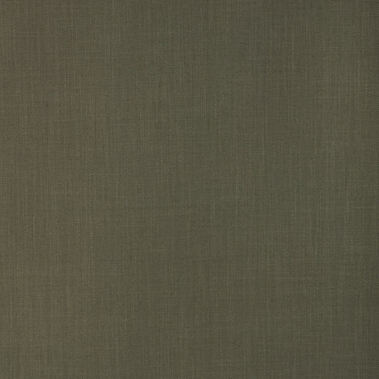 33842-30 KRAVET BASICS KRAVET BASICS 33842-30
