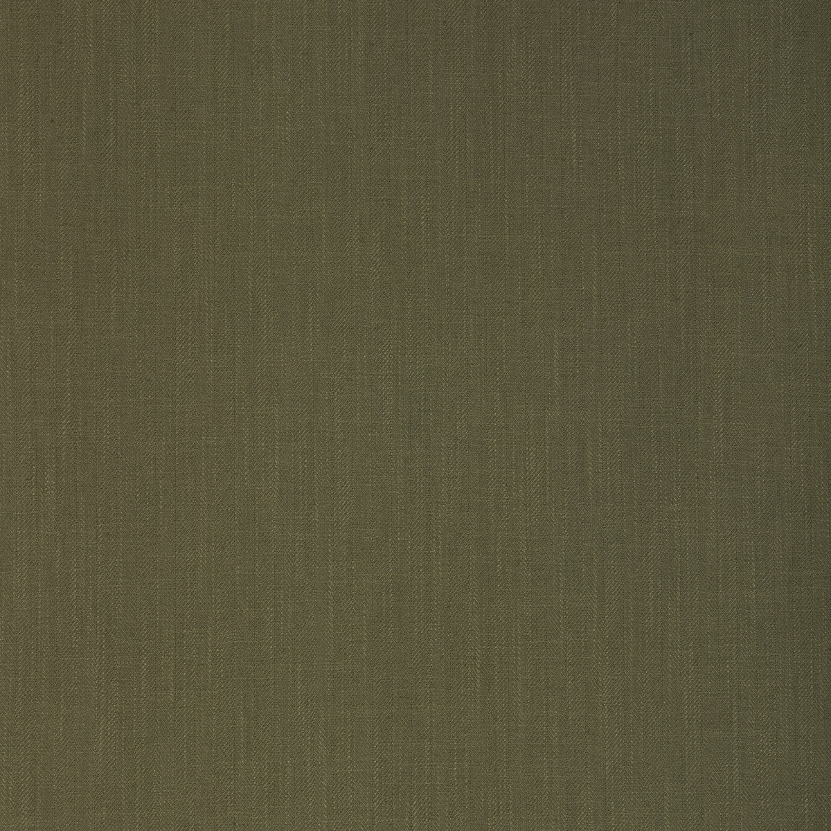 33842-323 KRAVET BASICS KRAVET BASICS 33842-323
