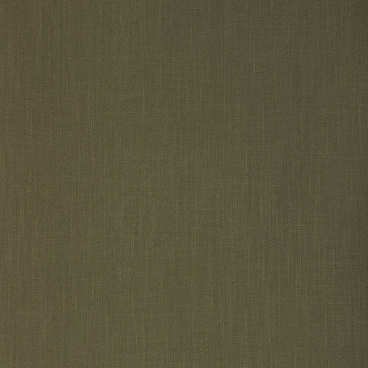 33842-323 KRAVET BASICS KRAVET BASICS 33842-323