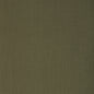 33842-323 KRAVET BASICS KRAVET BASICS 33842-323