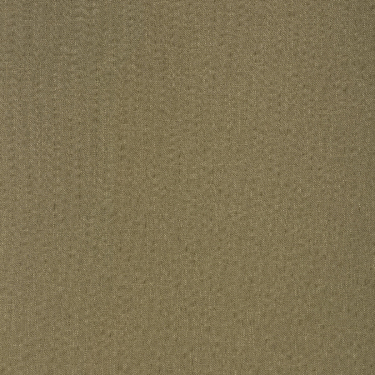 33842-330 KRAVET BASICS KRAVET BASICS 33842-330