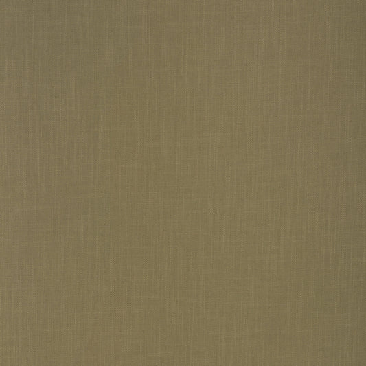 33842-330 KRAVET BASICS KRAVET BASICS 33842-330