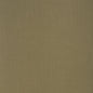 33842-330 KRAVET BASICS KRAVET BASICS 33842-330
