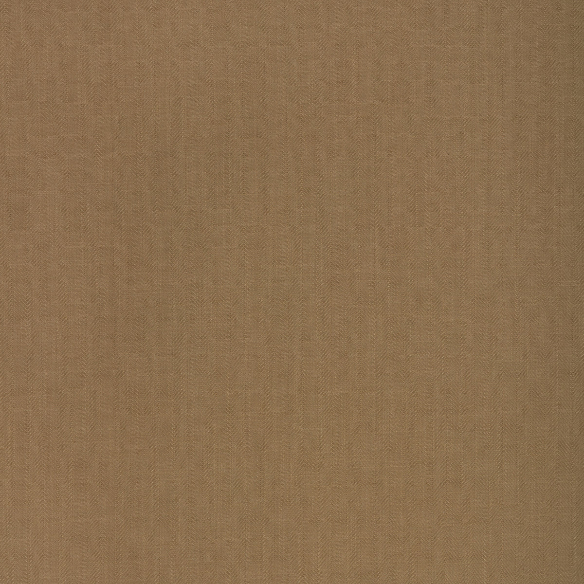 33842-416 KRAVET BASICS KRAVET BASICS 33842-416