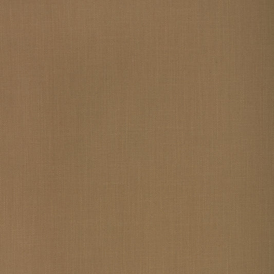 33842-416 KRAVET BASICS KRAVET BASICS 33842-416