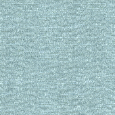 33842-5 KRAVET BASICS 33842-5 KRAVET BASICS Fabrics Drapery Upholstery