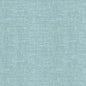 33842-5 KRAVET BASICS 33842-5 KRAVET BASICS Fabrics Drapery Upholstery