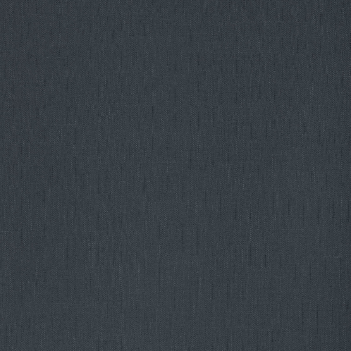 33842-505 KRAVET BASICS KRAVET BASICS 33842-505