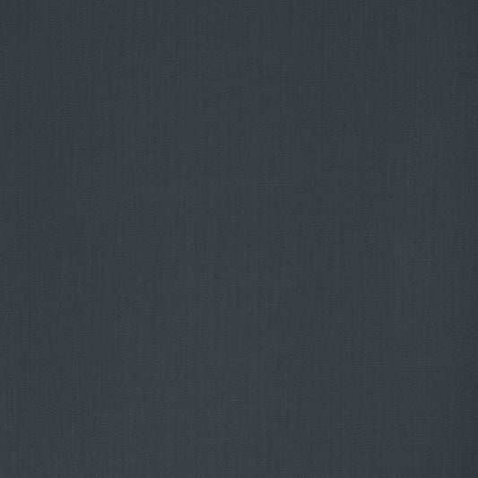 33842-505 KRAVET BASICS KRAVET BASICS 33842-505