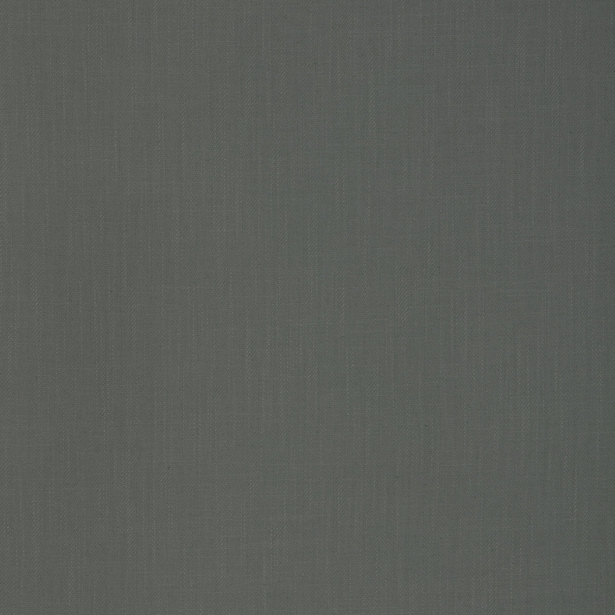 33842-511 KRAVET BASICS KRAVET BASICS 33842-511