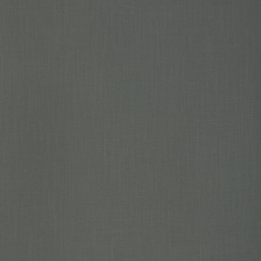 33842-511 KRAVET BASICS KRAVET BASICS 33842-511