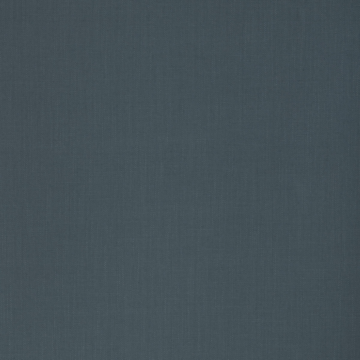 33842-515 KRAVET BASICS KRAVET BASICS 33842-515