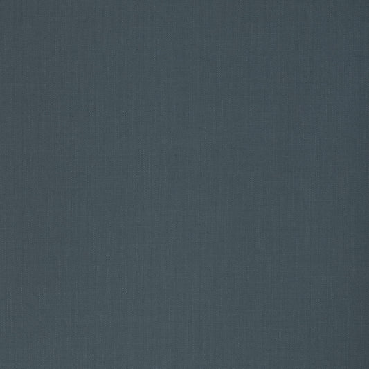33842-515 KRAVET BASICS KRAVET BASICS 33842-515