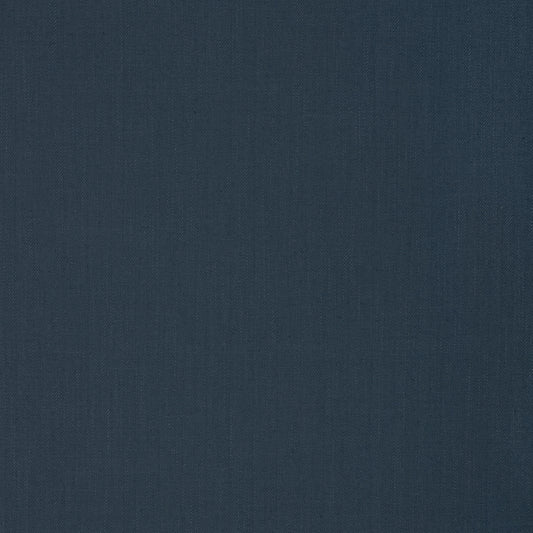 33842-55 KRAVET BASICS KRAVET BASICS 33842-55