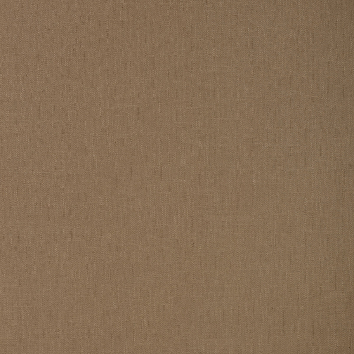 33842-6116 KRAVET BASICS KRAVET BASICS 33842-6116
