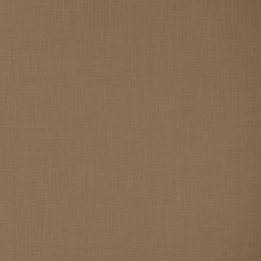 33842-6116 KRAVET BASICS KRAVET BASICS 33842-6116