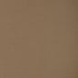 33842-6116 KRAVET BASICS KRAVET BASICS 33842-6116