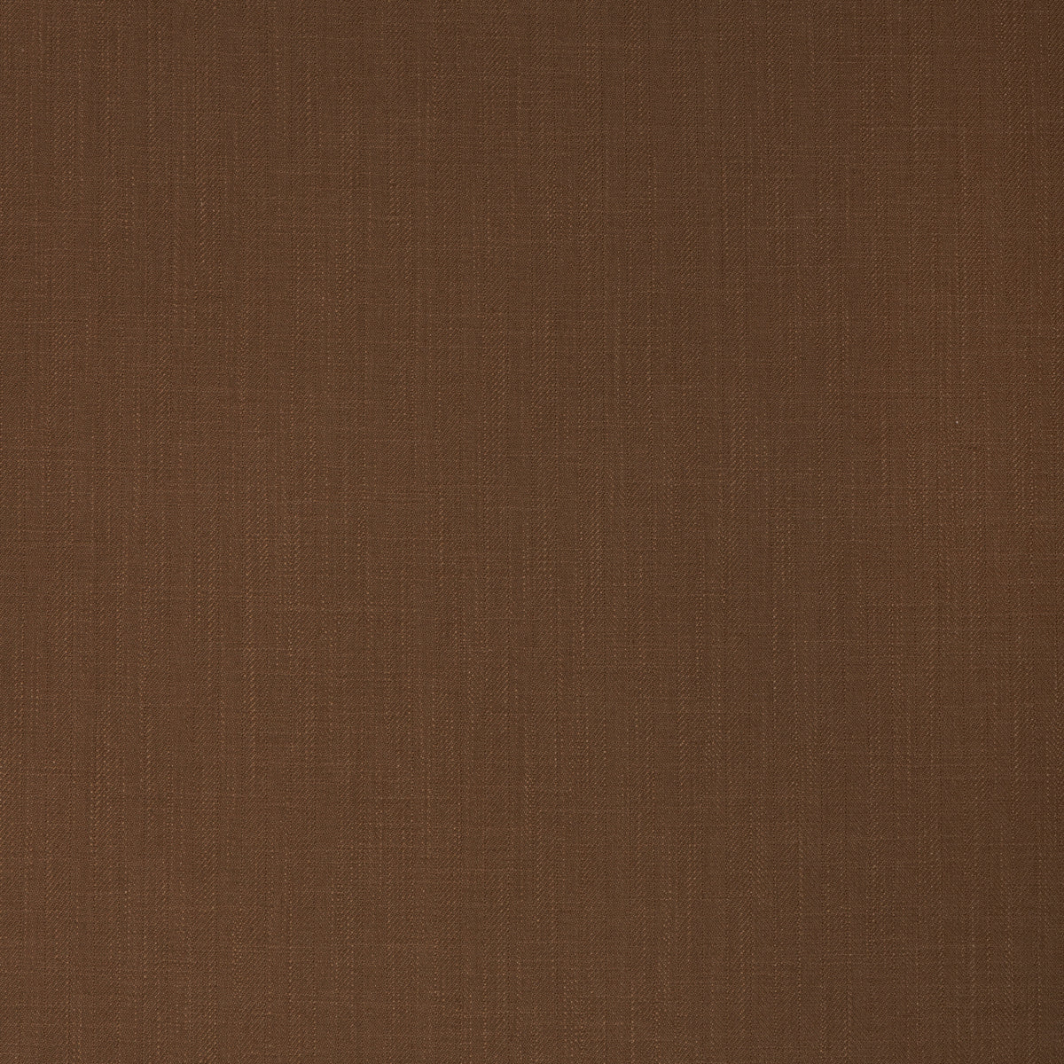 33842-624 KRAVET BASICS KRAVET BASICS 33842-624