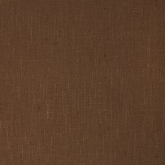 33842-624 KRAVET BASICS KRAVET BASICS 33842-624