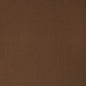 33842-624 KRAVET BASICS KRAVET BASICS 33842-624