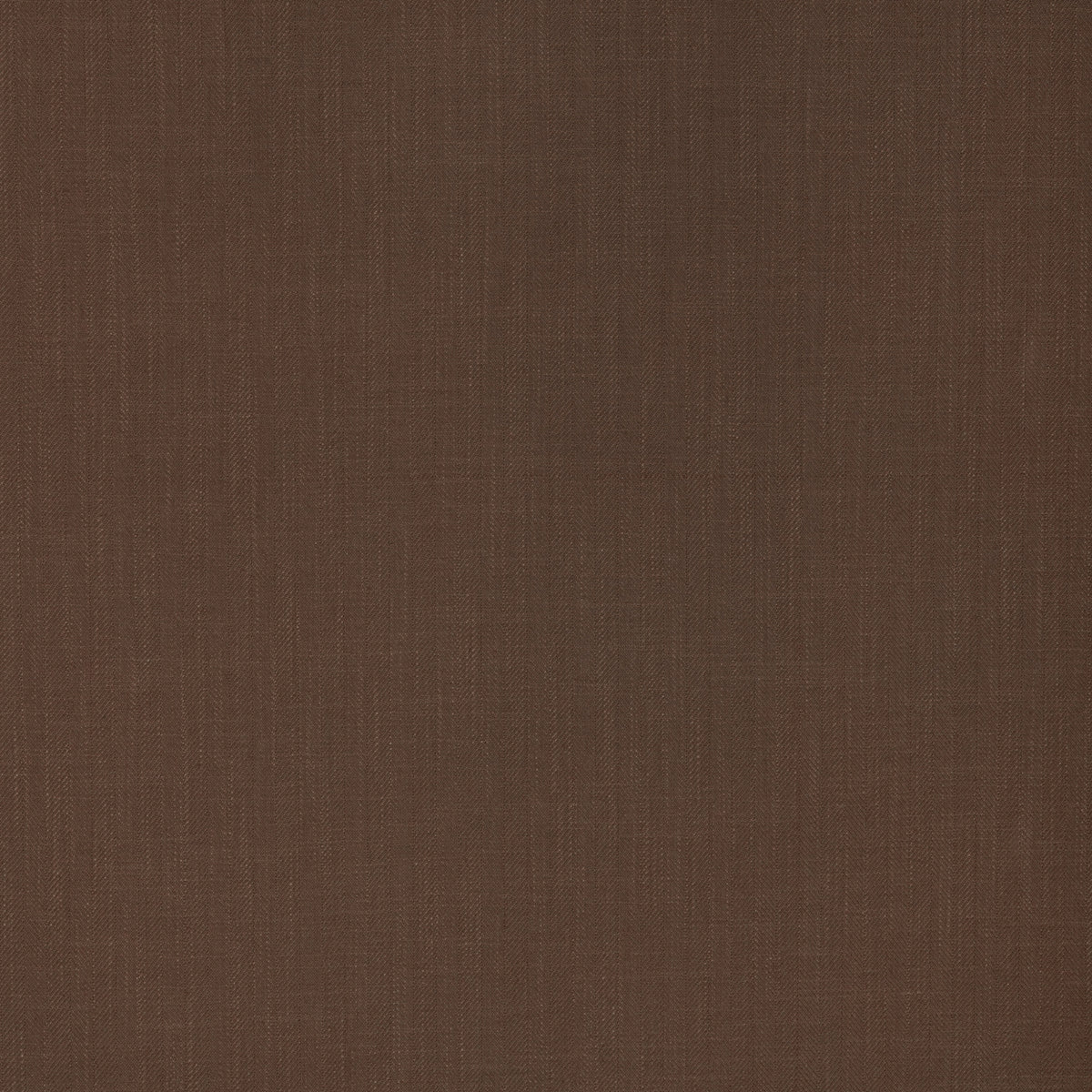 33842-6666 KRAVET BASICS KRAVET BASICS 33842-6666