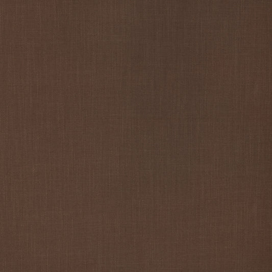 33842-6666 KRAVET BASICS KRAVET BASICS 33842-6666