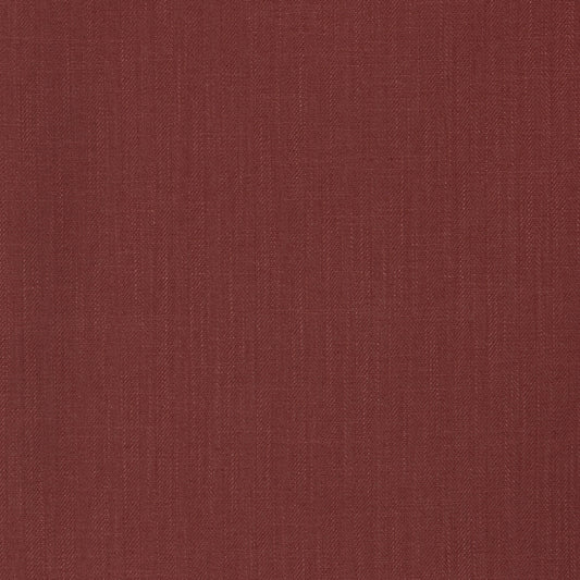 33842-9 KRAVET BASICS KRAVET BASICS 33842-9