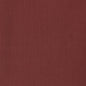 33842-9 KRAVET BASICS KRAVET BASICS 33842-9