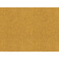 33851-4 MOTO SANDSTONE KRAVET CONTRACT UPHOLSTERY