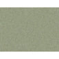 33851-511 MOTO FOG KRAVET CONTRACT UPHOLSTERY