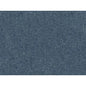 33851-515 MOTO LAPIS KRAVET CONTRACT UPHOLSTERY