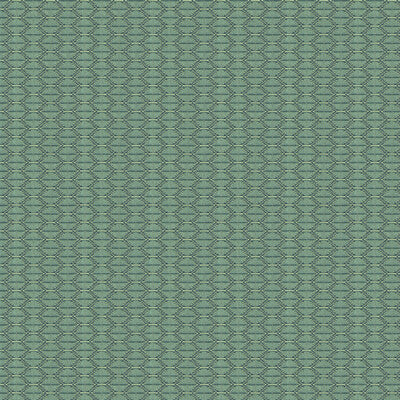 33862-15 NZURI BREEZE KRAVET CONTRACT UPHOLSTERY