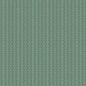 33862-15 NZURI BREEZE KRAVET CONTRACT UPHOLSTERY