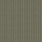 33862-1621 NZURI THUNDER KRAVET CONTRACT UPHOLSTERY