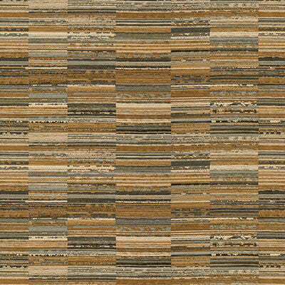 33867-1611 RAFIKI GAZELLE KRAVET CONTRACT UPHOLSTERY