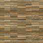 33867-1611 RAFIKI GAZELLE KRAVET CONTRACT UPHOLSTERY