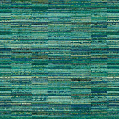 33867-5 RAFIKI OCEAN KRAVET CONTRACT UPHOLSTERY