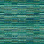 33867-5 RAFIKI OCEAN KRAVET CONTRACT UPHOLSTERY