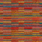 33867-512 RAFIKI ZANZIBAR KRAVET CONTRACT UPHOLSTERY