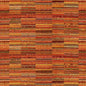 33867-912 RAFIKI SUNSET KRAVET CONTRACT UPHOLSTERY