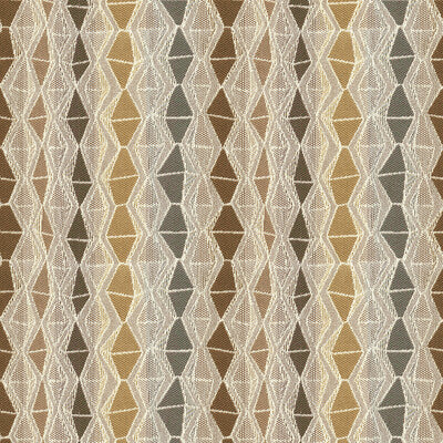 33868-1611 NYOTA GAZELLE KRAVET CONTRACT UPHOLSTERY