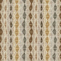 33868-1611 NYOTA GAZELLE KRAVET CONTRACT UPHOLSTERY