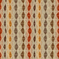 33868-1624 NYOTA ANTELOPE KRAVET CONTRACT UPHOLSTERY
