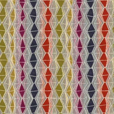 33868-412 NYOTA ZANZIBAR KRAVET CONTRACT UPHOLSTERY