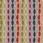 33868-412 NYOTA ZANZIBAR KRAVET CONTRACT UPHOLSTERY
