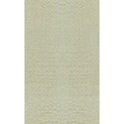 33869-11 SAGUARO SEA FOAM KRAVET COUTURE UPHOLSTERY