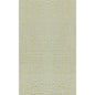 33869-11 SAGUARO SEA FOAM KRAVET COUTURE UPHOLSTERY