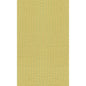 33869-23 SAGUARO SULPHUR KRAVET COUTURE UPHOLSTERY